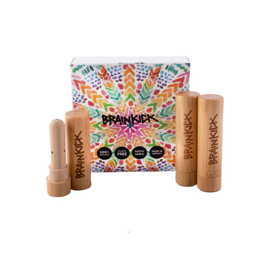 FAQ | Aroma Inhaler, Aroma Oils, Bamboo Inhaler
