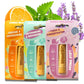 Aromatherapie 3er Set