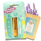 Aromatherapy 3 Set