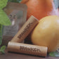 Bamboo inhaler pencil | Energy & refreshment